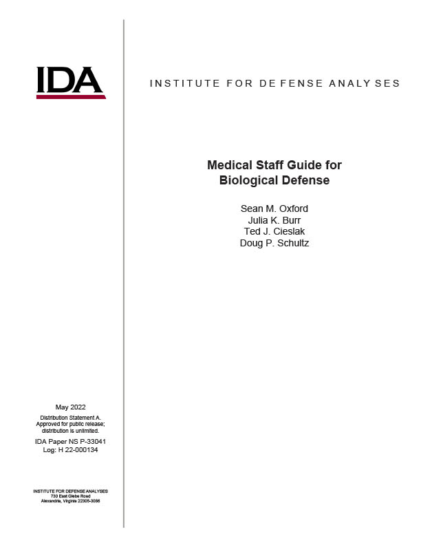 document cover image