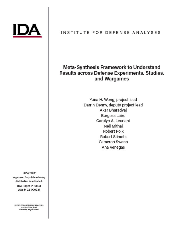 document cover image