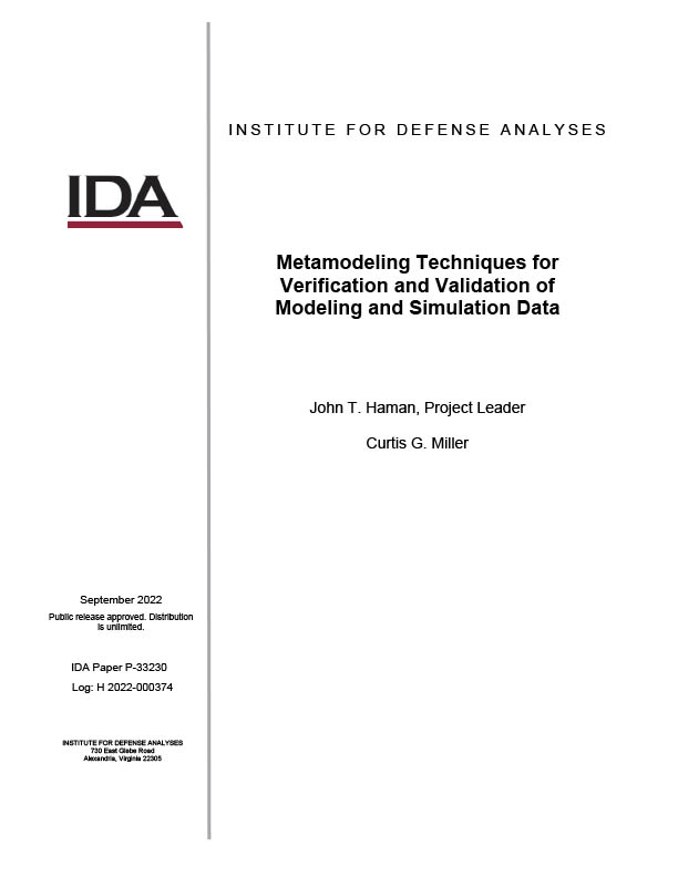 document cover image