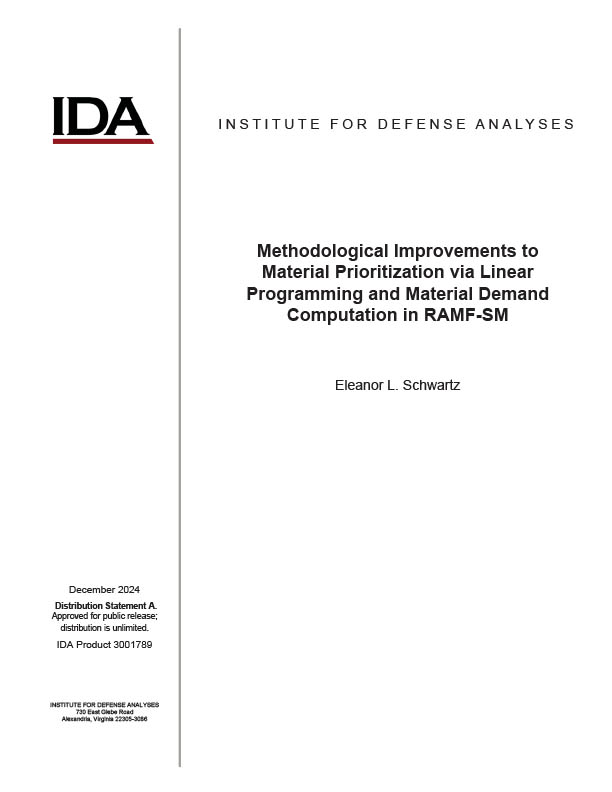 document cover image