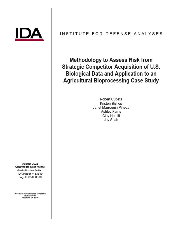 document cover image