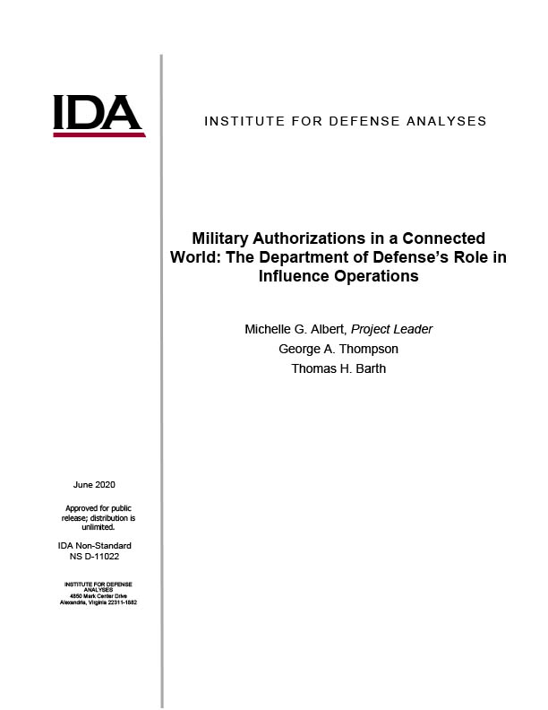 document cover image