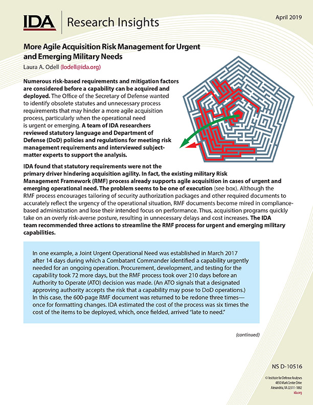 Modeling Terrain Impact on Mobile Ad Hoc Networks (MANET) Connectivity