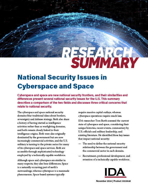 document cover image