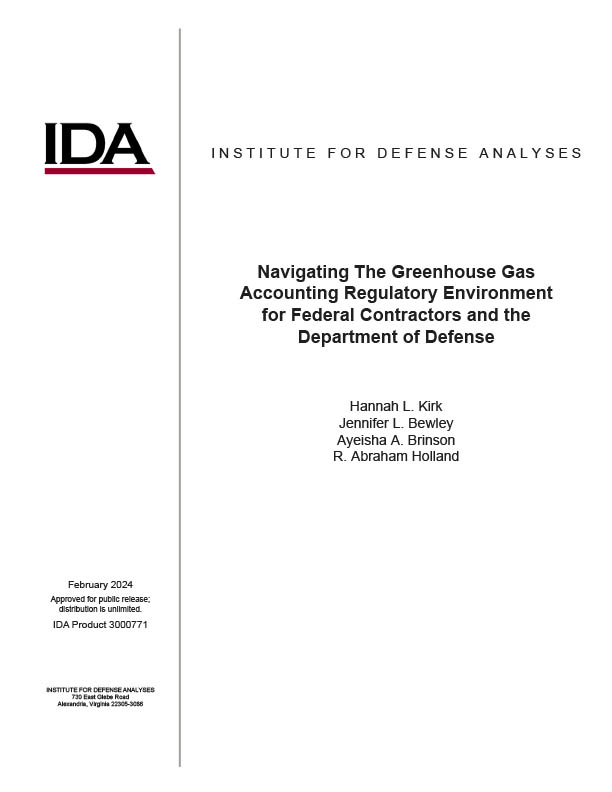 document cover image