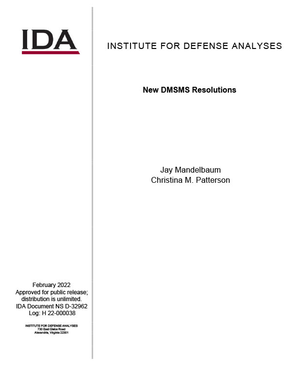 Document cover image