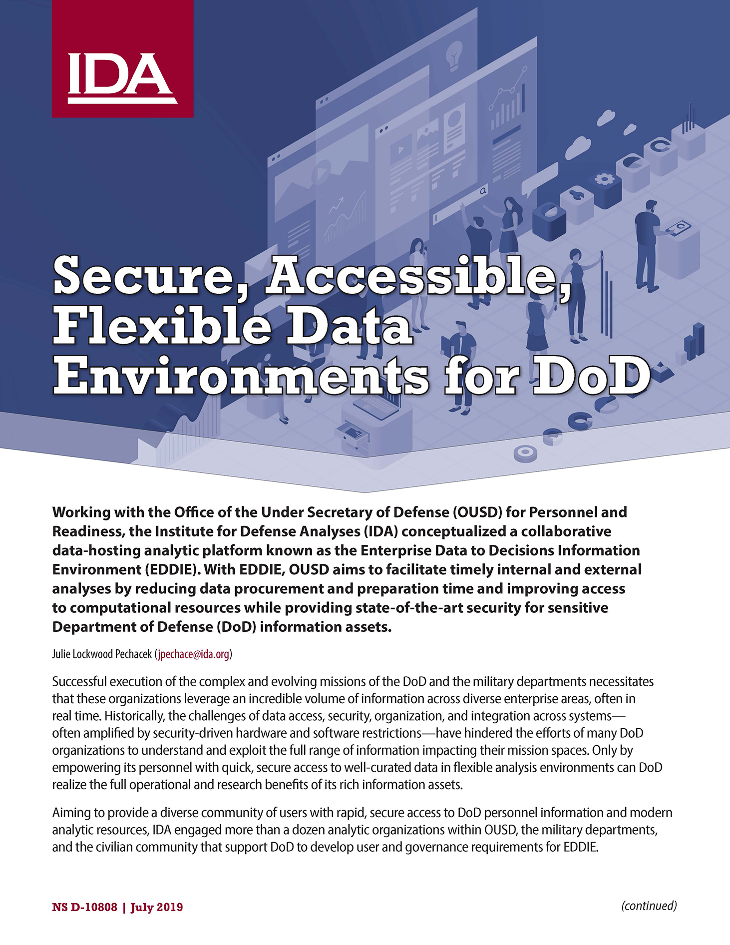 cover, Next Generation Personnel Management Models and Modeling Environment