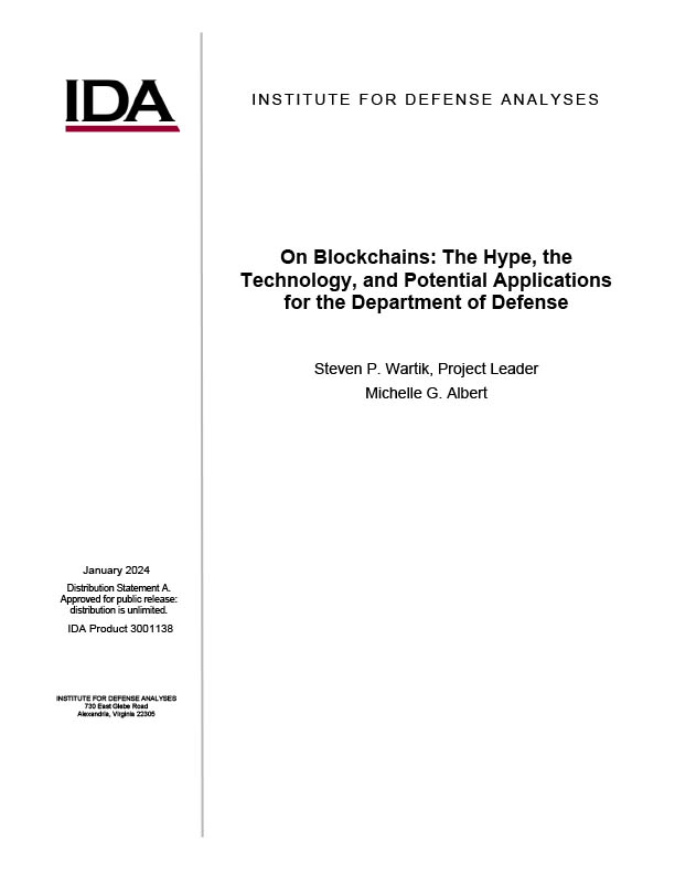 document cover image