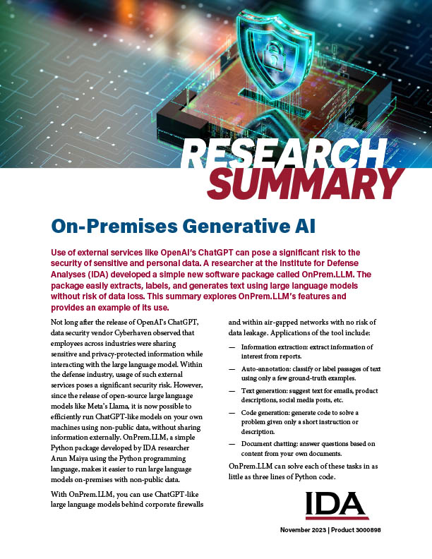 document cover image