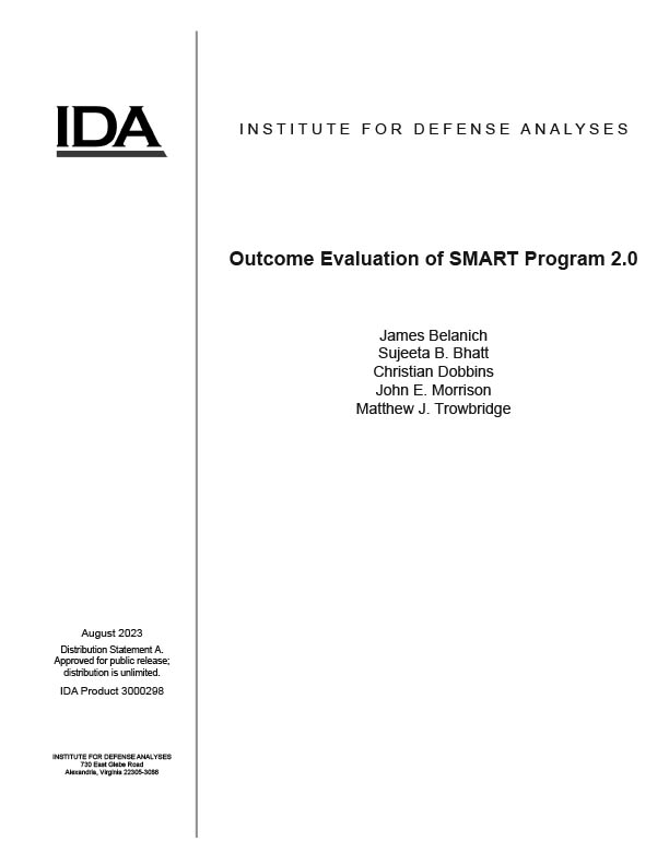 document cover image