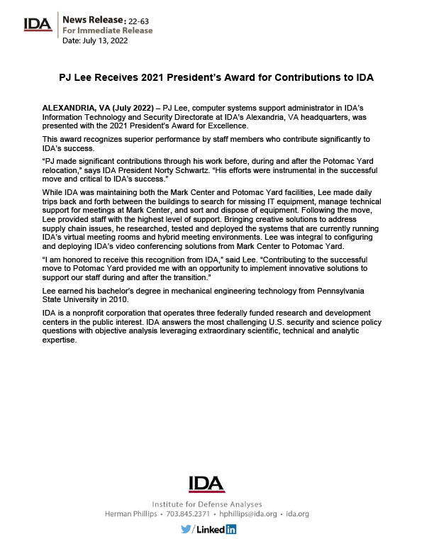 Are Changes in Acquisition Policy and Process and in Funding Climate Associated with Cost Growth?