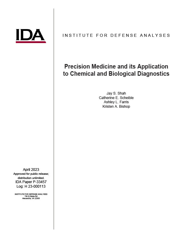 document cover image