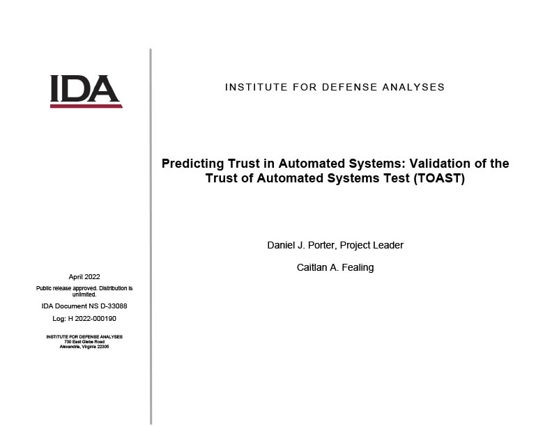 Predicting Disposal Costs for United States Air Force Aircraft (Presentation)