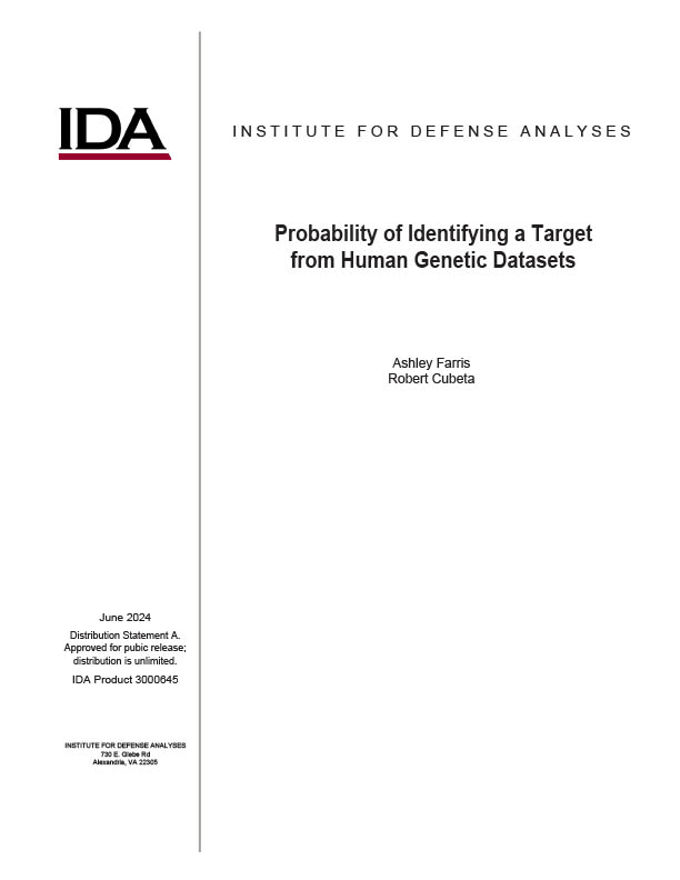 document cover image