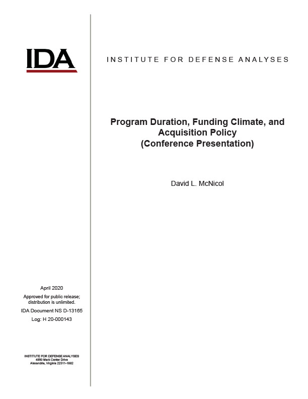 Program Management Tips for Keeping Obsolescence at Bay