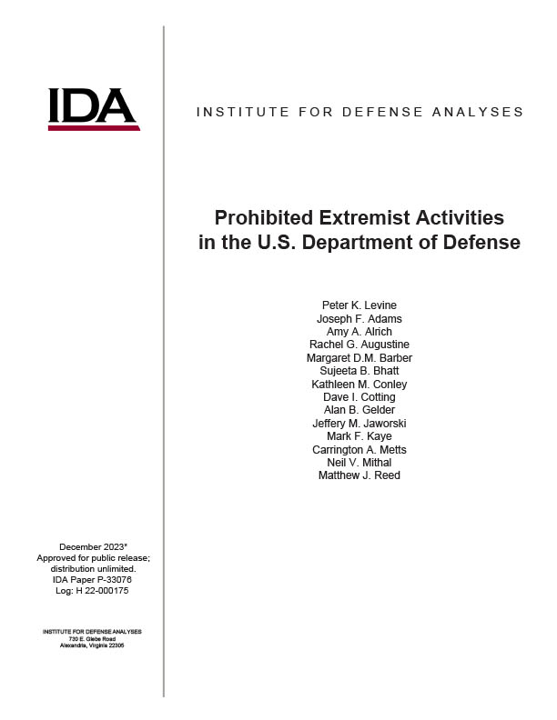 document cover image