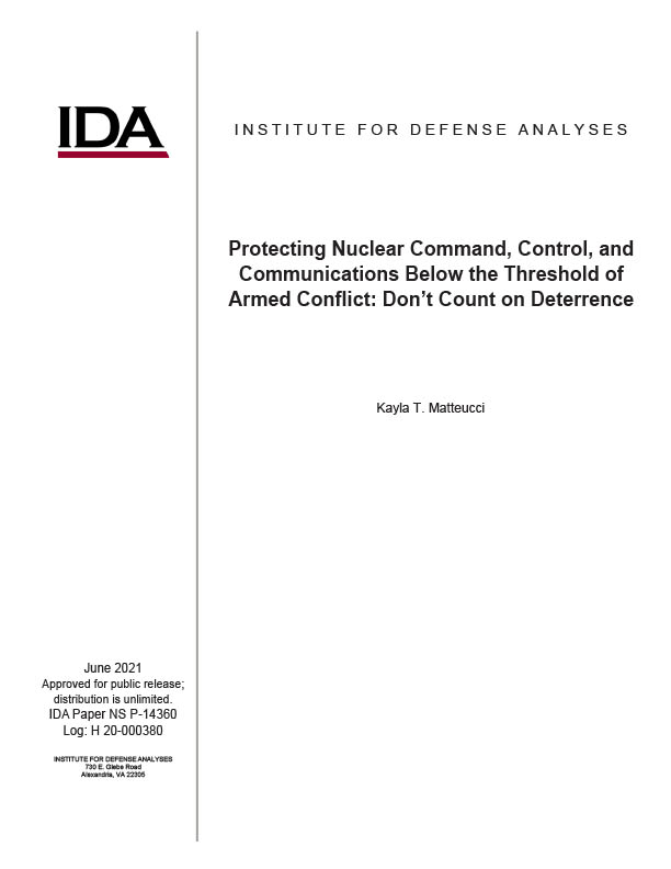 Document cover image