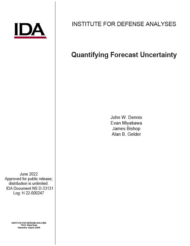 Document Cover Image