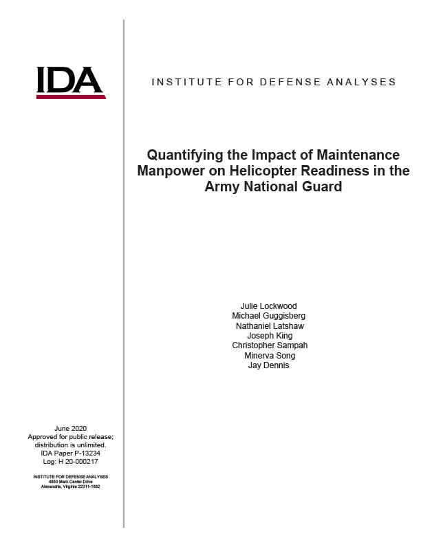 document cover image