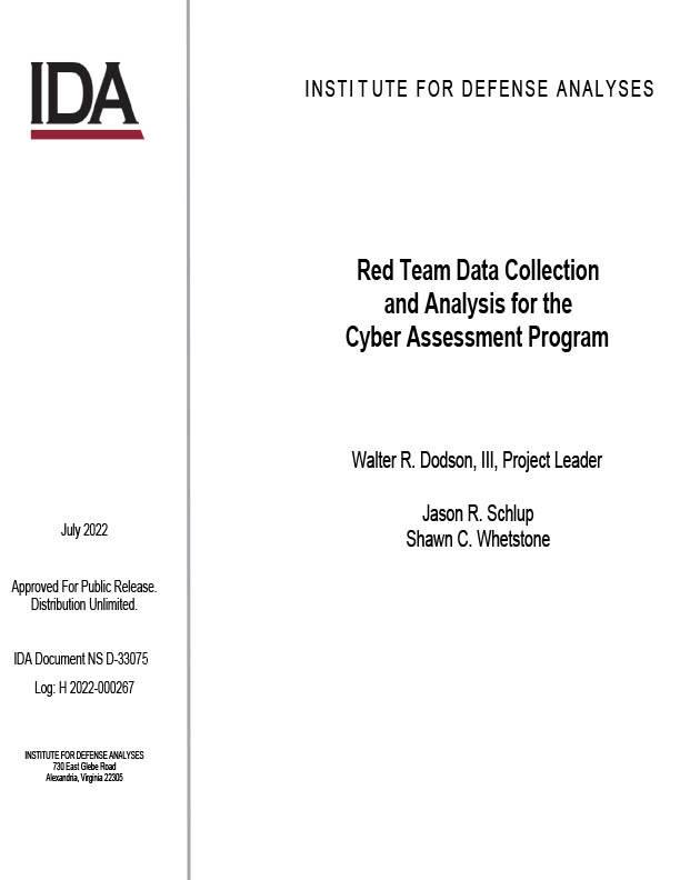 document cover image