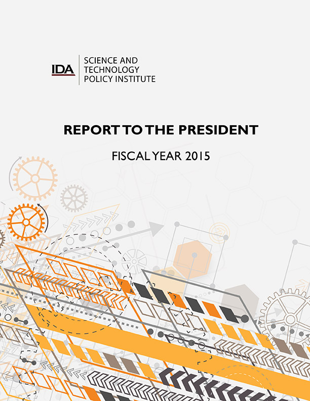 Real-Time Information Extraction from Big Data