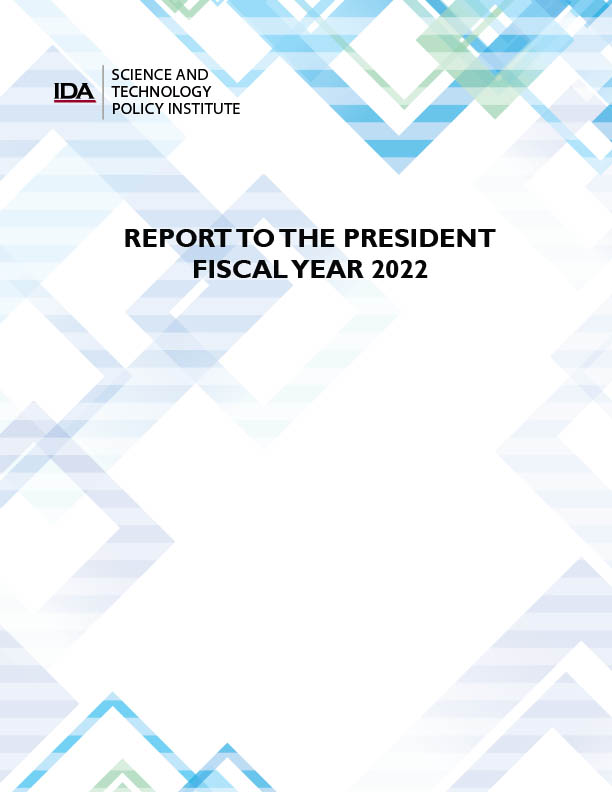 document cover image