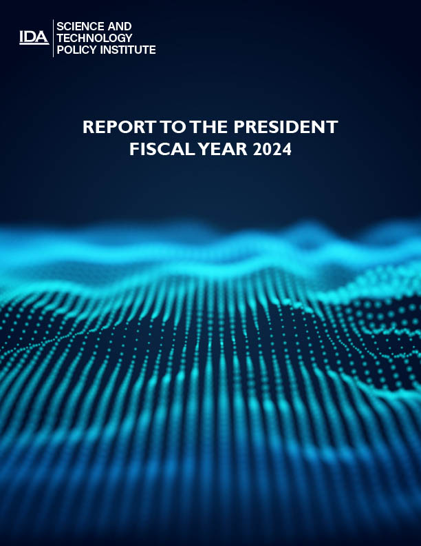 document cover image