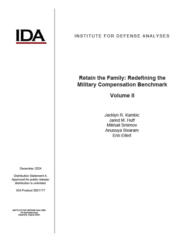 document cover image