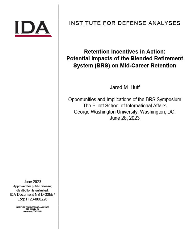 document cover image