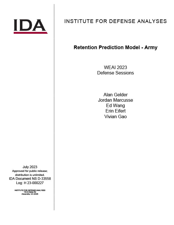 document cover image