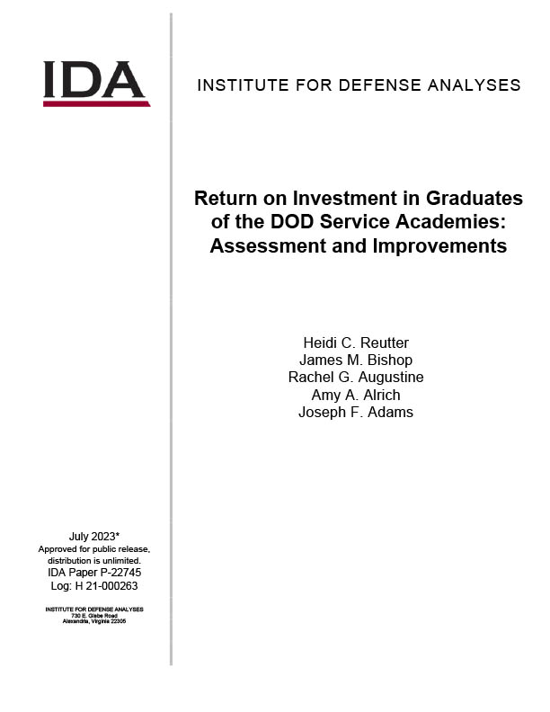 document cover image