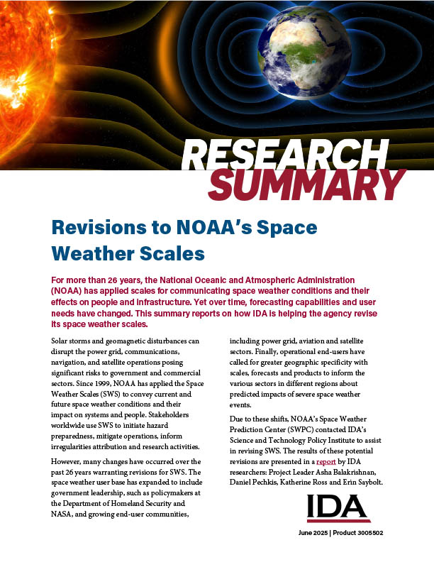 document cover image