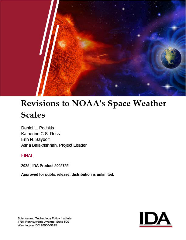 document cover image