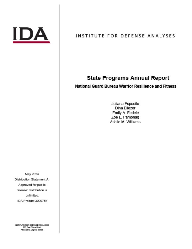 document cover image