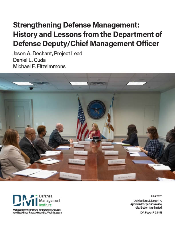 document cover image