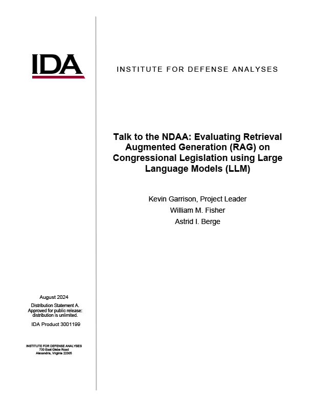 document cover image