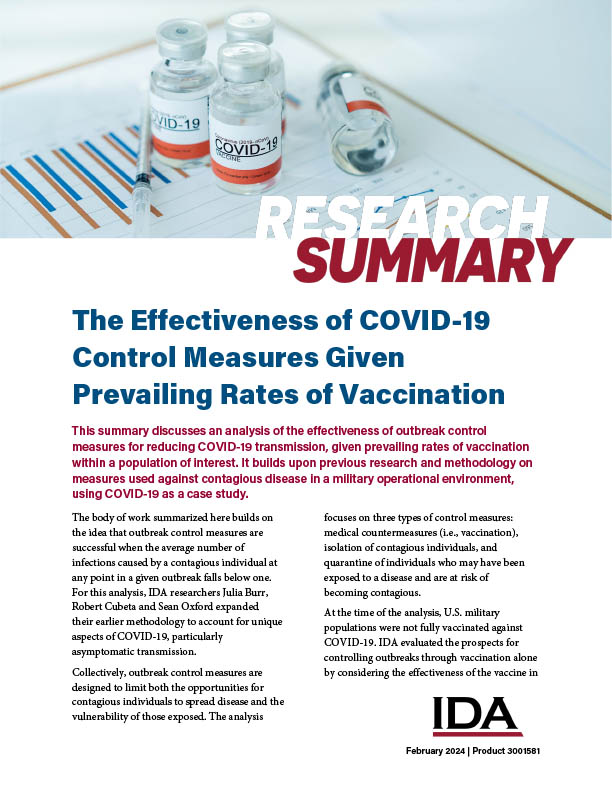 document cover image