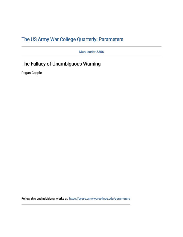 document cover image