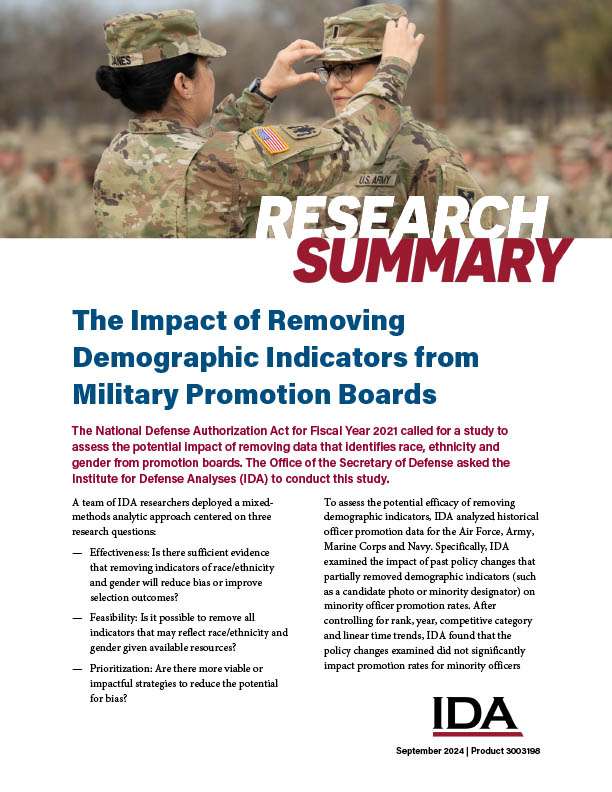 document cover image