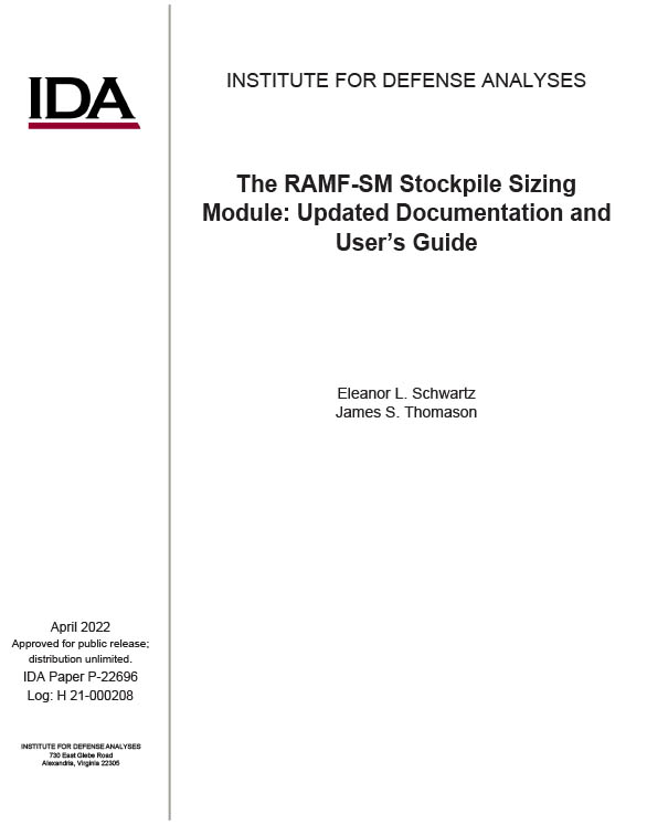 Document cover image