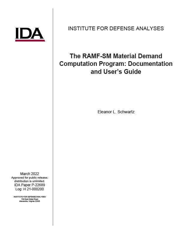 Document cover image