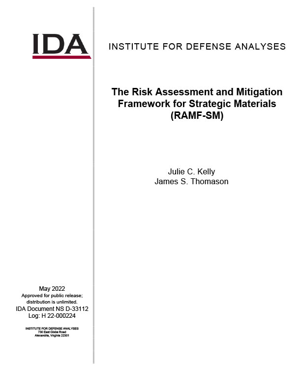 Document cover image