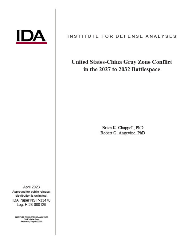 document cover image