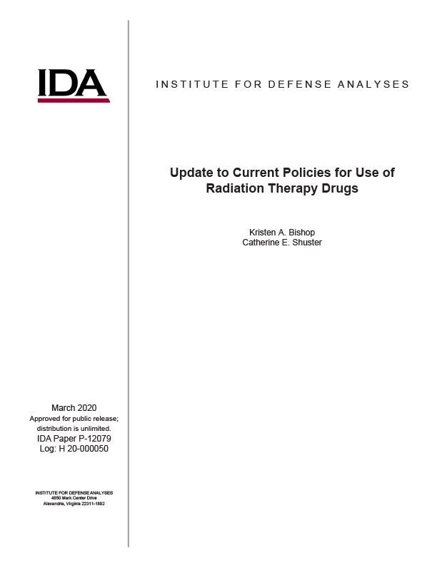 UXO Burial Prediction Fidelity