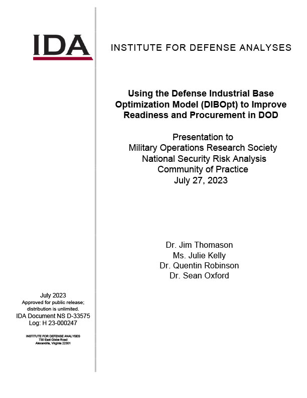 document cover image