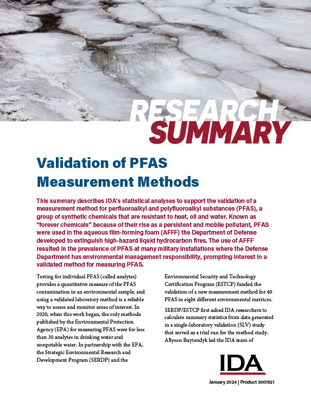 document cover image