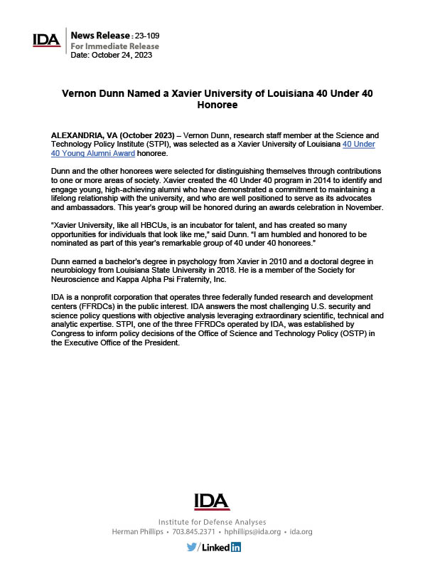 screenshot of document