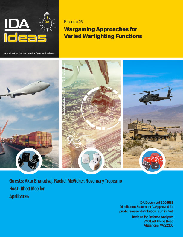 Image of document cover