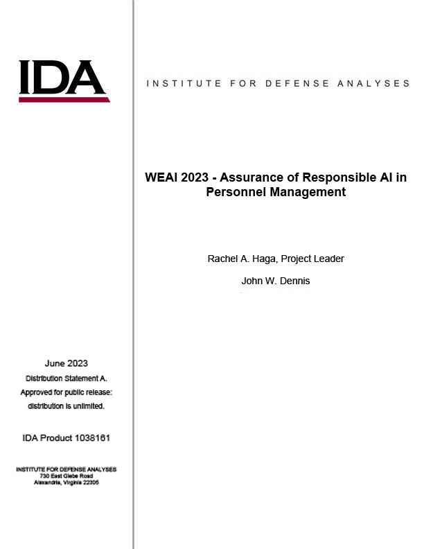 document cover image