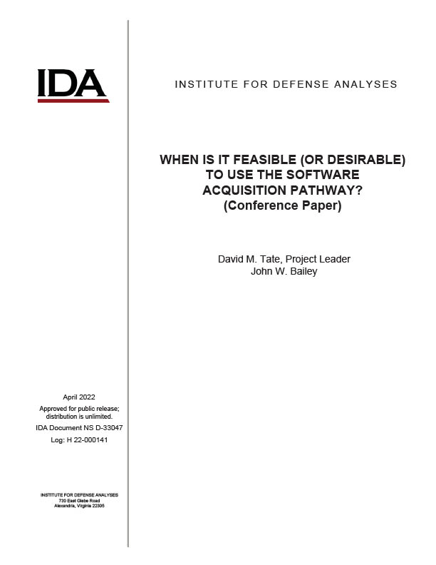 Document cover image